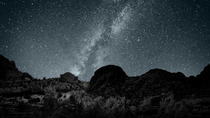 中医把脉是***吗？